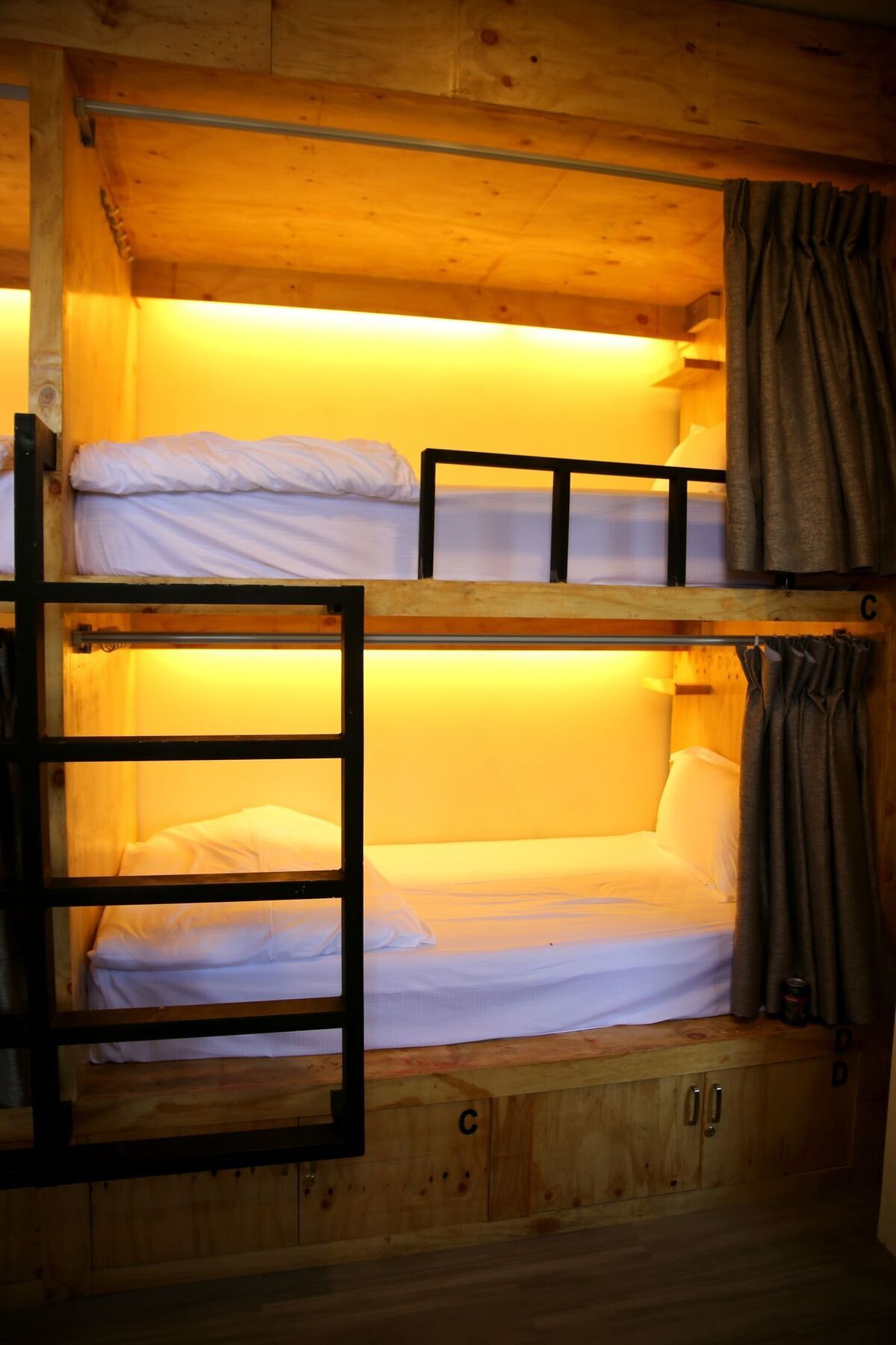 Mansion Hostel Mandalay Extérieur photo