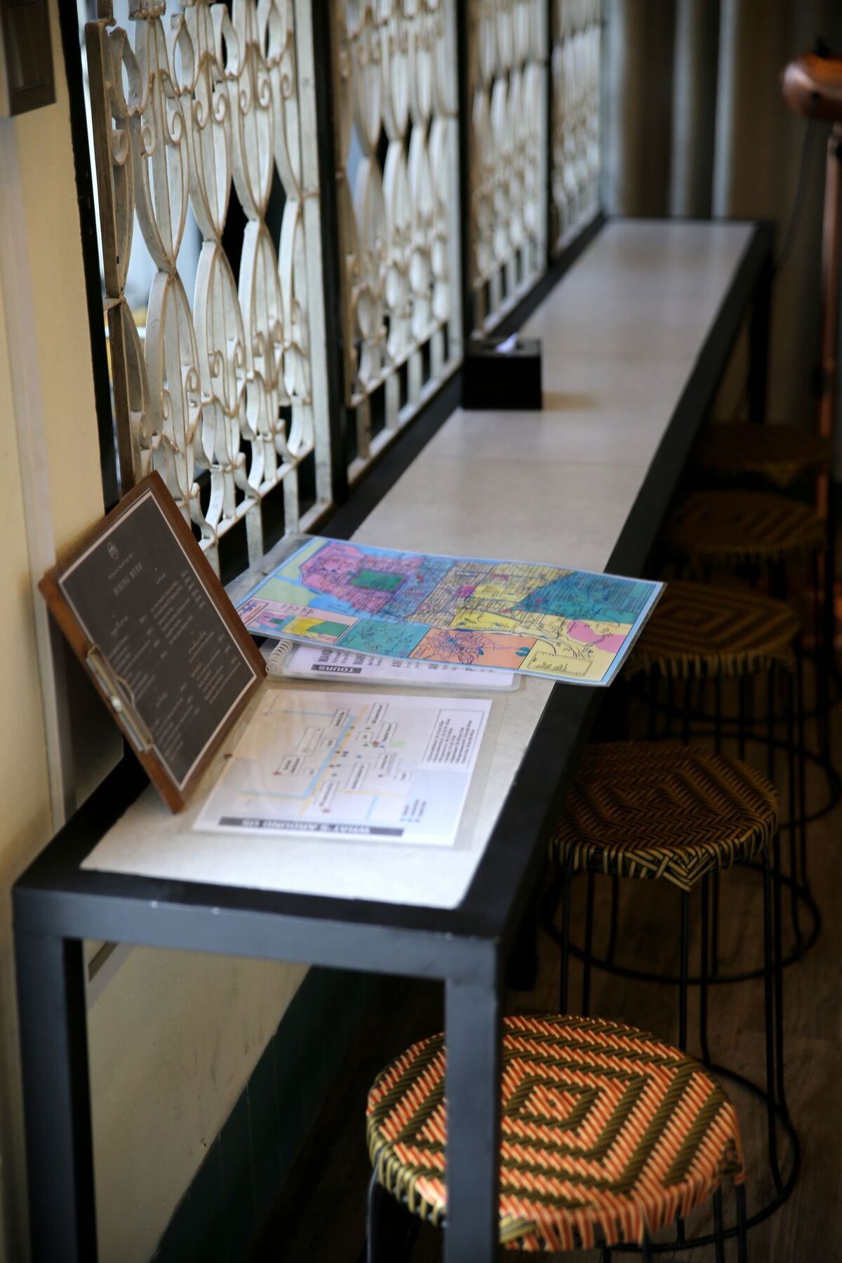 Mansion Hostel Mandalay Extérieur photo